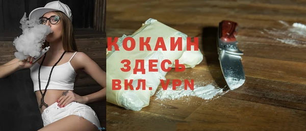 PSILOCYBIN Медвежьегорск