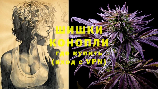 меф Мегион