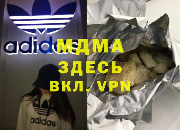 гидра Абинск