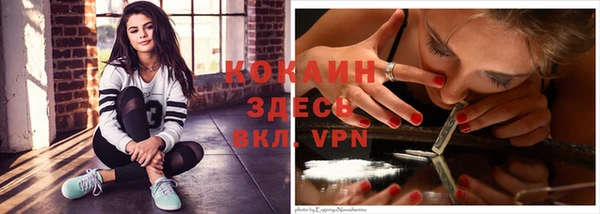 apvp Абаза